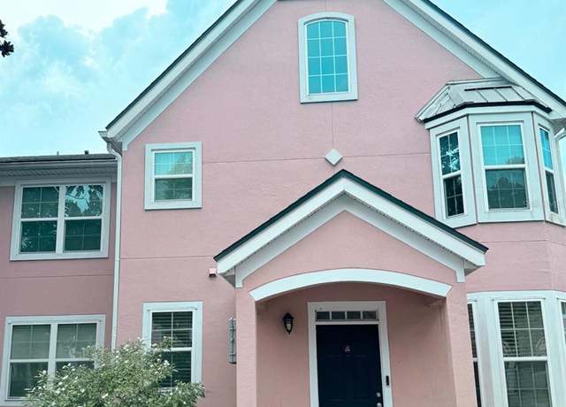 Property at 3318 Greenwich Village Blvd #101, Orlando, FL 32835, 2 beds, 2 baths