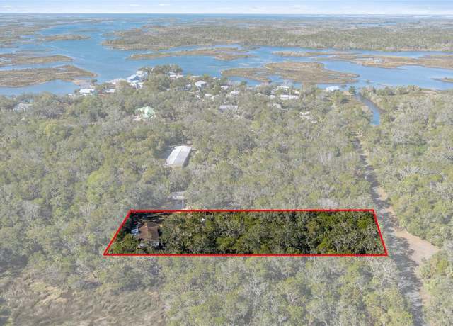 Property at 12176 W Standish Dr #7, Homosassa, FL 34448, 3 beds, 2 baths