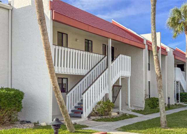 Property at 1801 Gulf Dr N #222, Bradenton Beach, FL 34217, 1 bed, 1 bath