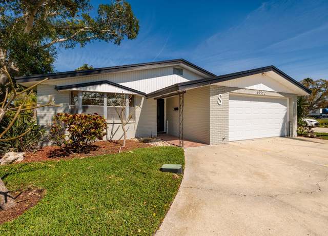 Property at 5500 Bayou Grande Blvd NE, St Petersburg, FL 33703, 3 beds, 2 baths