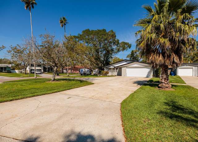 Property at 5500 Bayou Grande Blvd NE, St Petersburg, FL 33703, 3 beds, 2 baths