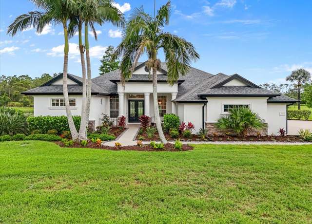 Property at 7832 Panther Ridge Trl, Bradenton, FL 34202, 4 beds, 4 baths
