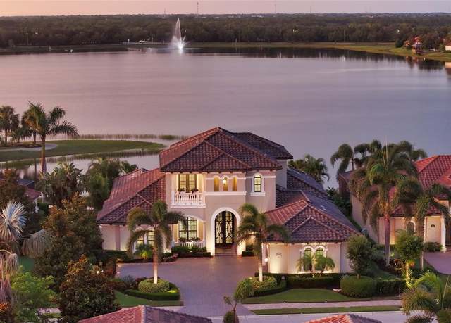 Property at 7665 Haddington Cv, Lakewood Ranch, FL 34202, 4 beds, 4.5 baths
