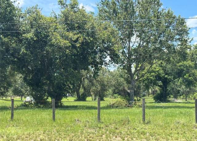 Property at Lot 12 Tropicaire Blvd, North Port, FL 34286