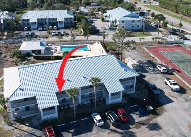 Property at 6800 Placida Rd #227, Englewood, FL 34224, 2 beds, 2 baths