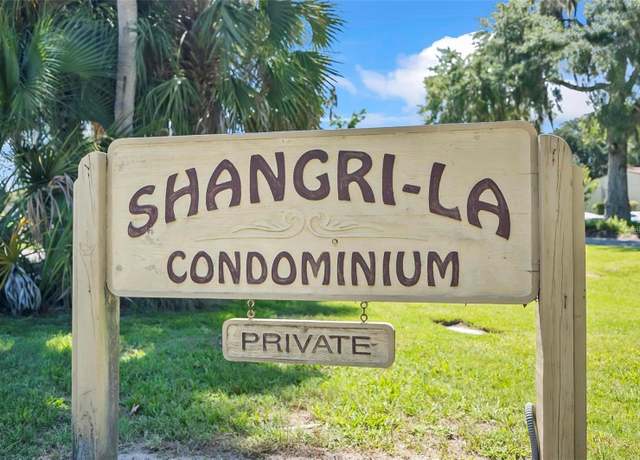 Property at 314 Palm Coast Pkwy NE #202, Palm Coast, FL 32137, 2 beds, 2 baths