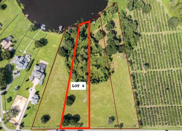 Property at 17931 Cr-448, Mount Dora, FL 32757