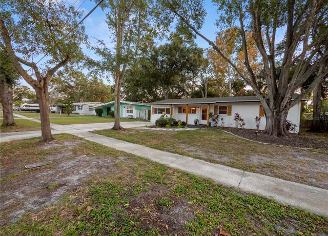 Photo of 4414 W Wisconsin Ave, Tampa, FL 33616