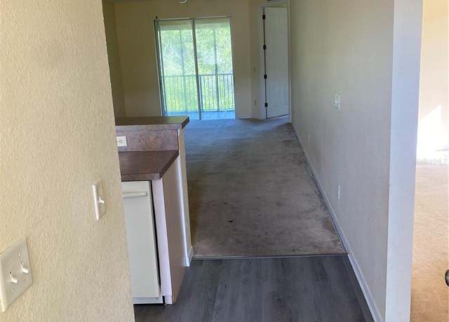Property at 14201 Indian Creek Dr Unit N/A, Kissimmee, FL 34759, 3 beds, 2 baths
