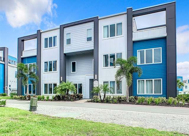 Property at 7770 Sandy Ridge Dr Unit 18-129, Reunion, FL 34747, 4 beds, 3 baths