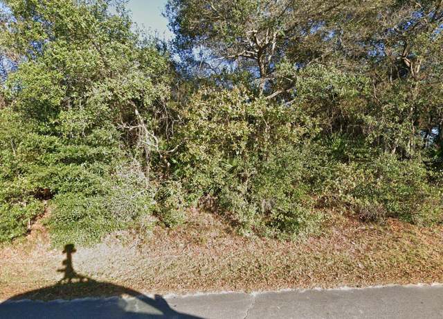 Property at 215 Buena Vista St, Debary, FL 32713
