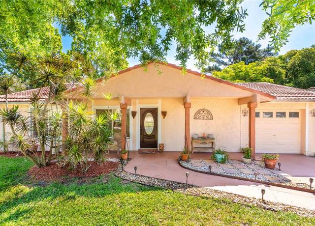 Property at 10423 Manassas Cir, Orlando, FL 32821, 2 beds, 2 baths