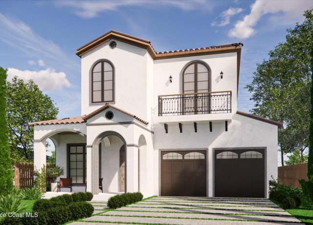 Property at 1473 Berkshire Ave, Winter Park, FL 32789, 5 beds, 4 baths