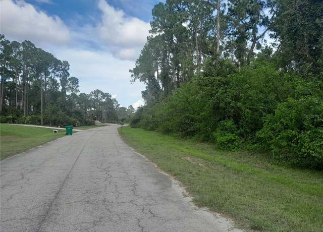 Property at 8023 Life Cir, Labelle, FL 33935