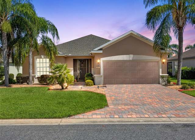 Property at 9315 SW 66th Loop, Ocala, FL 34481, 2 beds, 2 baths