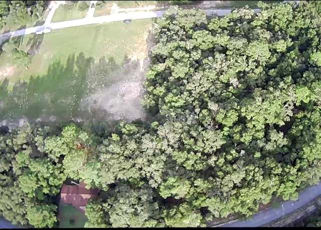 Property at 10147 N Dyal Dr, Citrus Springs, FL 34434