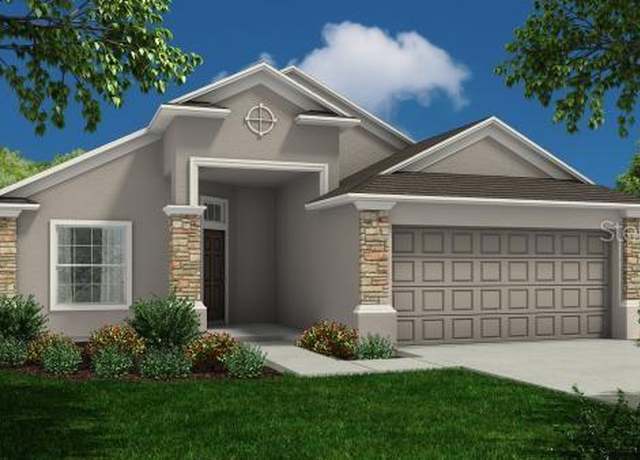 Property at 3556 Elliot Pl, Bartow, FL 33830, 3 beds, 2 baths