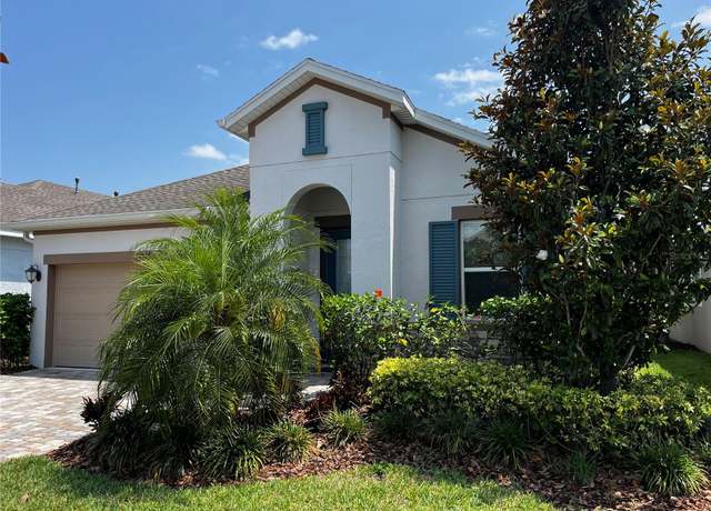 Property at 13909 Kingfisher Glen Dr, Lithia, FL 33547, 2 beds, 2 baths