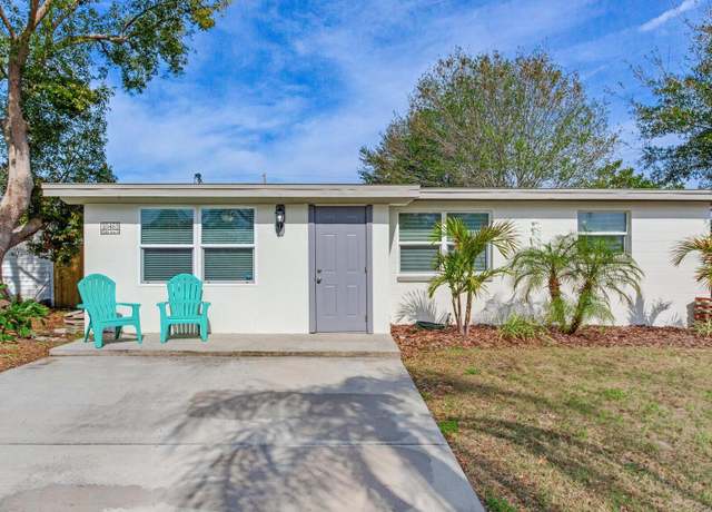 Property at 10463 118th Ave, Largo, FL 33773, 2 beds, 1 bath