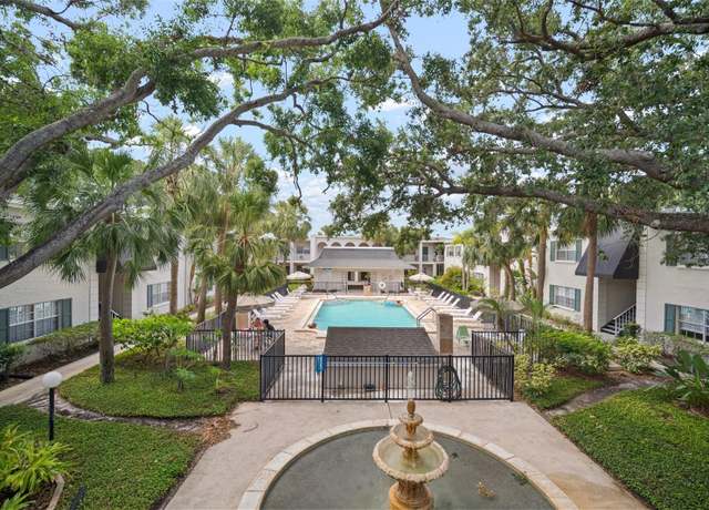 Property at 4325 Aegean Dr Unit 250B, Tampa, FL 33611, 2 beds, 2 baths