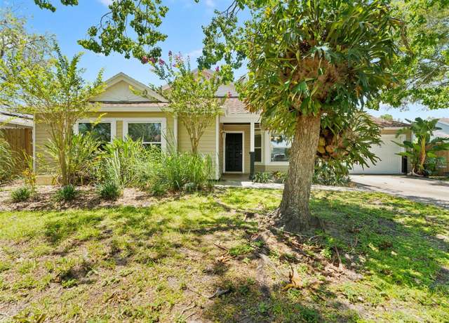 Property at 2068 Diane Ave, Palm Harbor, FL 34683, 3 beds, 2 baths
