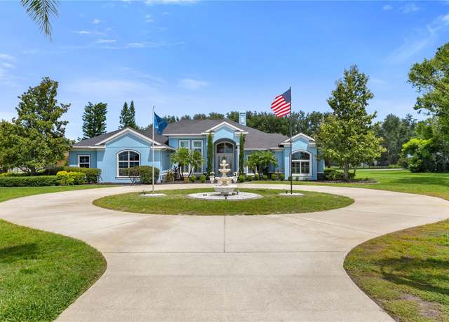 Property at 6727 Simmons Loop, Riverview, FL 33578, 4 beds, 3.5 baths
