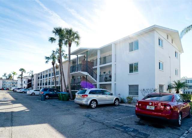 Property at 2044 Canal Dr Unit M37, Bradenton, FL 34207, 2 beds, 2 baths