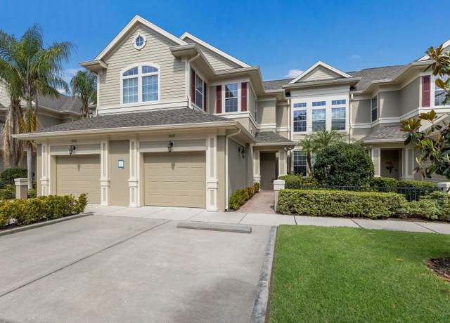 Property at 8045 Tybee Ct #8045, University Park, FL 34201, 2 beds, 2 baths