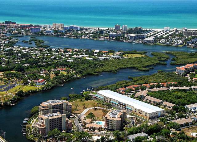 Property at 1921 Monte Carlo Dr #302, Sarasota, FL 34231, 2 beds, 2 baths