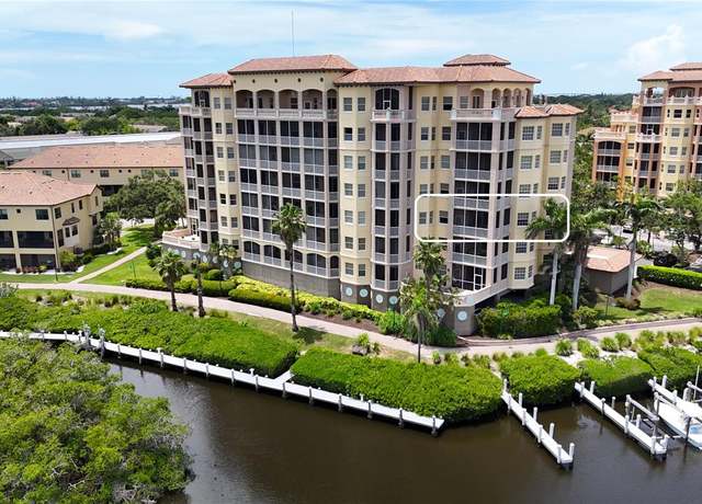 Property at 1921 Monte Carlo Dr #302, Sarasota, FL 34231, 2 beds, 2 baths
