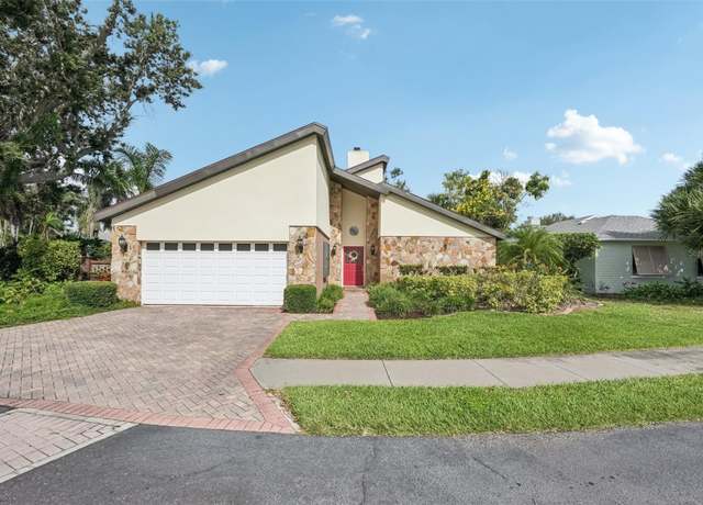 Property at 2312 89th St NW #32, Bradenton, FL 34209, 3 beds, 2 baths