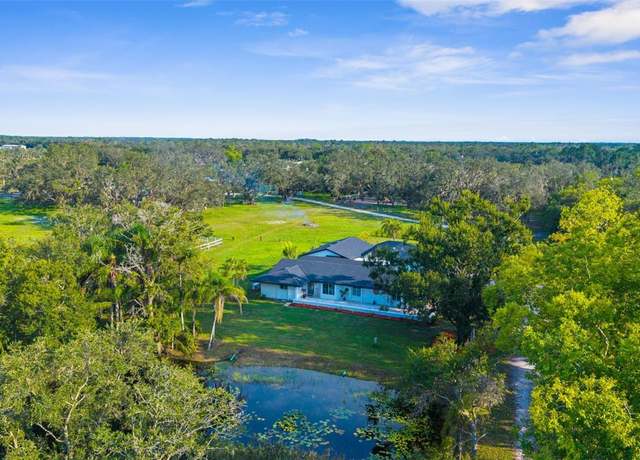 Property at 22226 E State Road 64, Bradenton, FL 34212, 5 beds, 4.5 baths