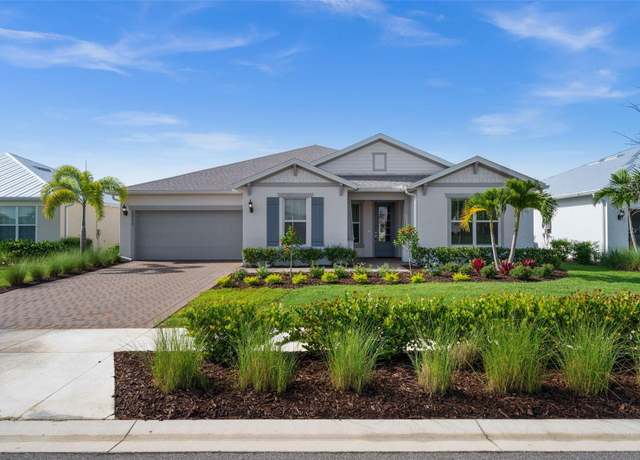 Property at 42346 Waterfront Way, Punta Gorda, FL 33982, 3 beds, 2.5 baths