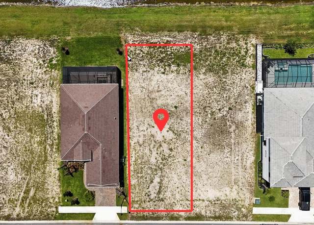 Property at 25 Del Palma Dr, Palm Coast, FL 32137