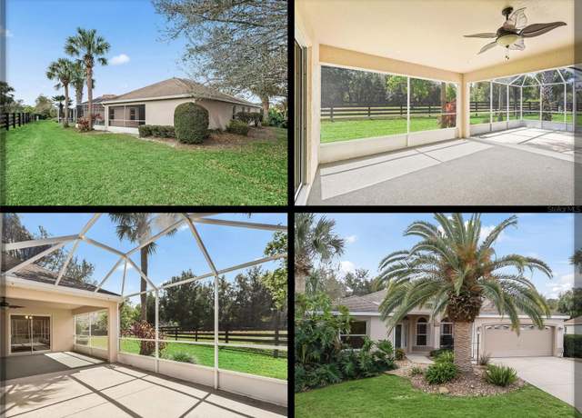 Property at 164 Palermo Pl, The Villages, FL 32159, 4 beds, 3 baths