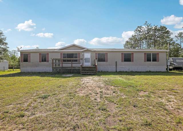 Property at 5115 Apollo Ave, St Cloud, FL 34773, 4 beds, 2 baths