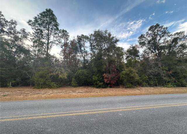 Property at 280 St, Branford, FL 32008