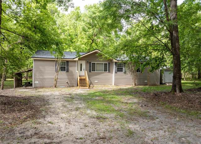 Property at 28275 River Run Rd, Branford, FL 32008, 3 beds, 2 baths
