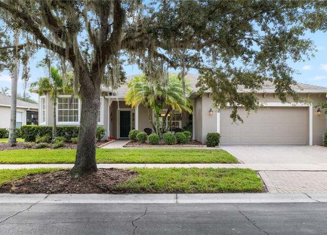 Property at 253 Sand Piper Dr, Kissimmee, FL 34759, 2 beds, 2 baths