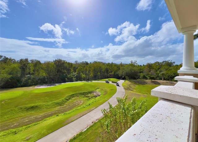 Property at 7612 Cabana Ct #303, Reunion, FL 34747, 3 beds, 3 baths