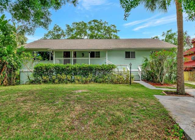 Property at 9503 Alice Ln, Riverview, FL 33578, 4 beds, 2 baths