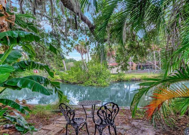 Property at 9503 Alice Ln, Riverview, FL 33578, 4 beds, 2 baths