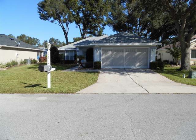 Property at 10970 SW 69th Cir, Ocala, FL 34476, 2 beds, 2 baths