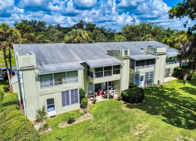 Property at 588 Bahia Cir Unit A, Ocala, FL 34472, 1 bed, 1 bath