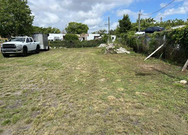Property at 84 Barlow St, Orlando, FL 32805