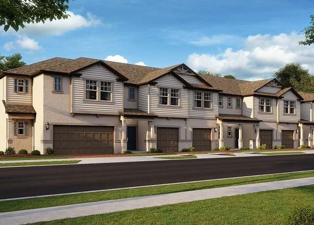 Property at 8874 Gallantree Pl, Land O Lakes, FL 34637, 3 beds, 2.5 baths