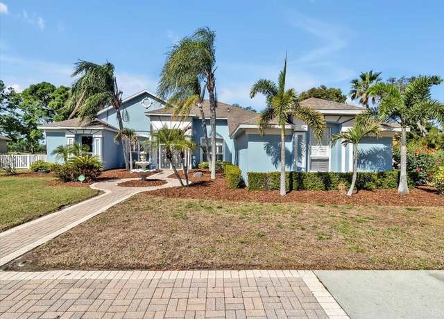 Property at 4419 Swift Cir, Valrico, FL 33596, 3 beds, 3 baths