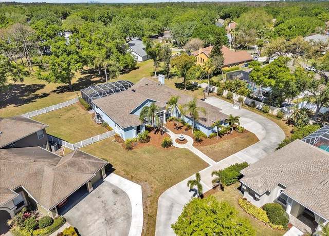 Property at 4419 Swift Cir, Valrico, FL 33596, 3 beds, 3 baths
