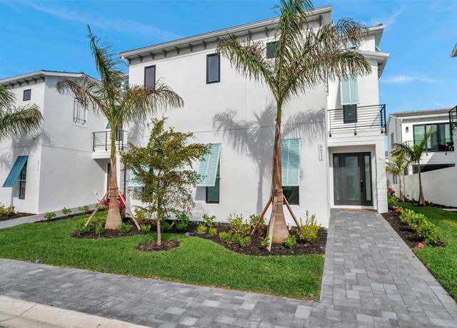 Property at 6023 Cat Claw Ln, Bradenton, FL 34210, 4 beds, 4 baths