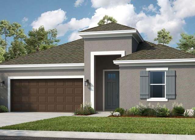 Property at 733 Sky Shade Dr, Apollo Beach, FL 33572, 4 beds, 3 baths